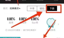 英雄联盟现在用什么辅助软件