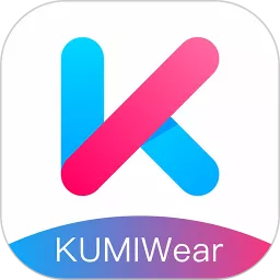 KUMIWear手机版下载