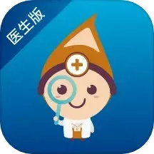 优麦云医院官网版app