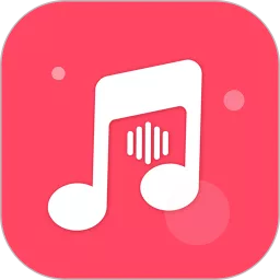 MP3音频提取器官网版app