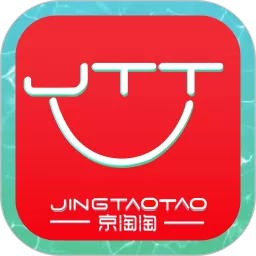 京淘淘下载app