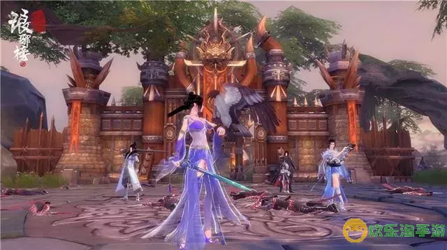 ff14怎么换捏脸