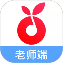 小叶子陪练老师端正版下载