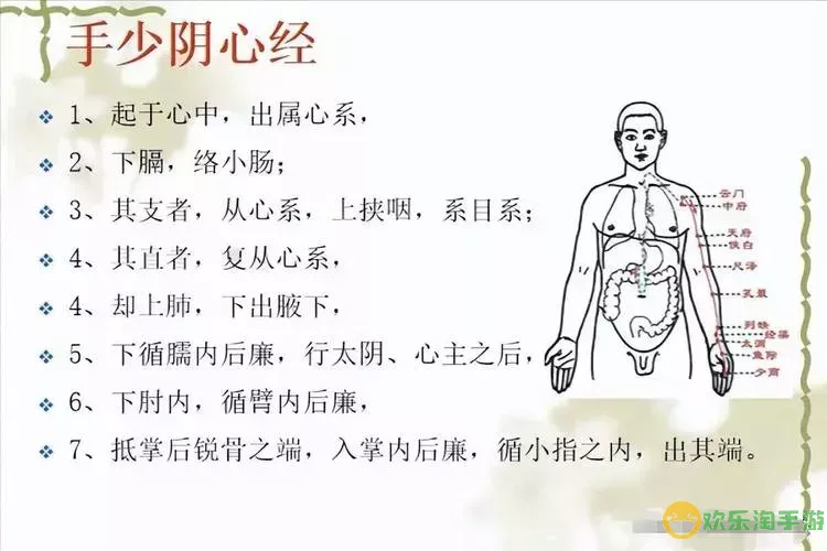 九阴真经1内到6内最快路线