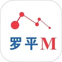 罗平M下载免费版