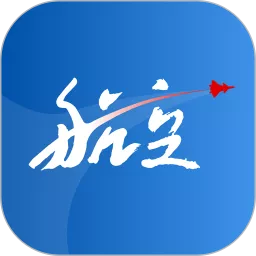 航空强国app最新版