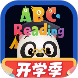 ABC Reading手机版