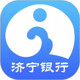 慧济生活下载免费