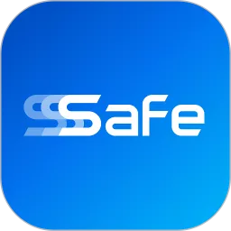 SSSafe免费版下载