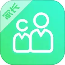 家长守护app安卓版