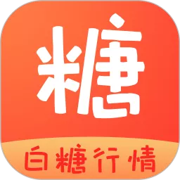 白糖网下载正版