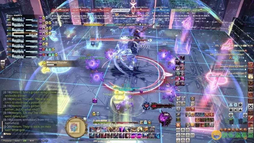 ff142.0零式