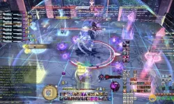 ff142.0零式