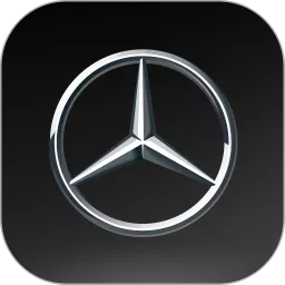 Mercedes me正版下载