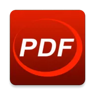 PDF Reader官网版下载