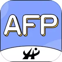 AFP金融理财师安卓最新版