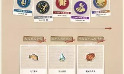 ff14初始职业选错能改吗