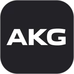 AKG Headphones最新版本