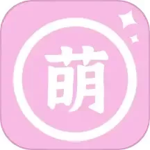 ins咔萌相机app安卓版