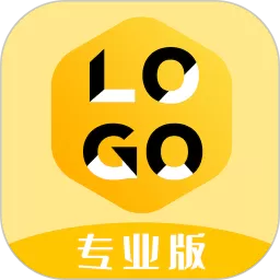 Logo设计安卓版下载