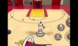 nba2konline背后运球教程（nba2konline背后运球过人）