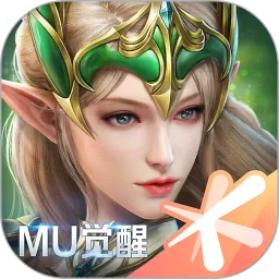 奇迹：觉醒最新版app