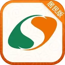 江苏省中医院下载app