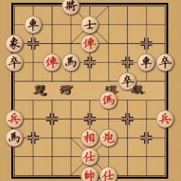 开心象棋最新版下载