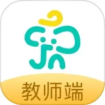 象牙塔教师端最新版本下载