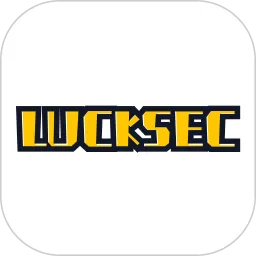 Lucksec免费版下载