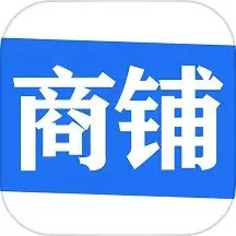 信用付掌柜官网正版下载