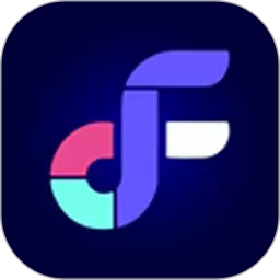 fly music官网版app