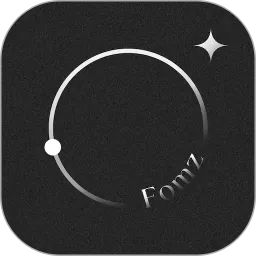 Fomz手机版