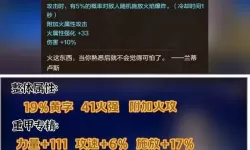 100级改版后红眼最强史诗套-dnf最适合红眼的100级史诗套