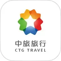 中旅旅行官方正版下载