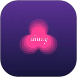 thuay2024最新版