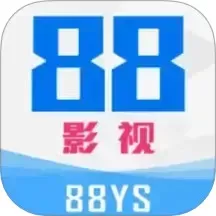 多多影视播放器app下载