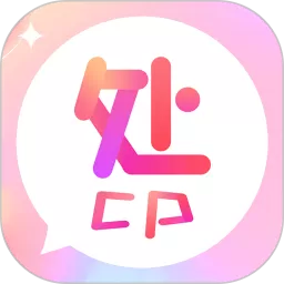 趣恋app最新版