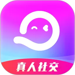 拼拼桌app安卓版