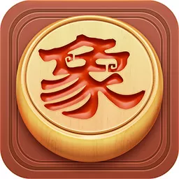 博雅中国象棋下载免费