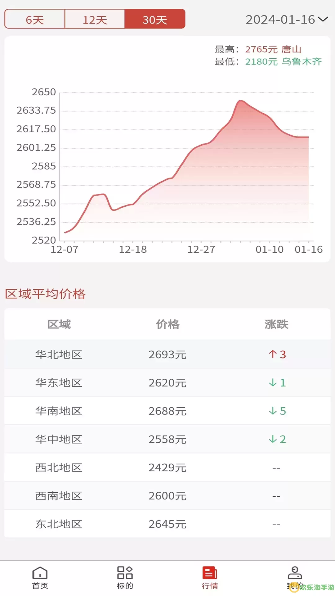 盟拍网app最新版