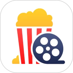 Filmly官网版app