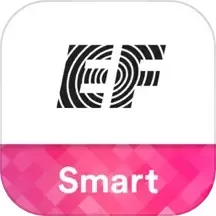 Smart English下载最新版