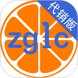 中果粮菜代销版HD官网版下载