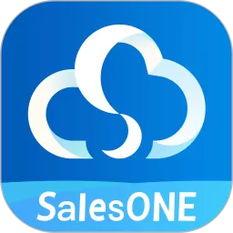 SalesONE下载新版