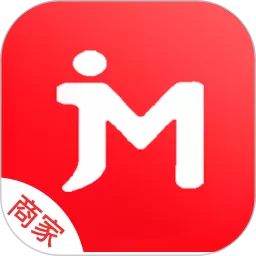 集满满商家端app下载