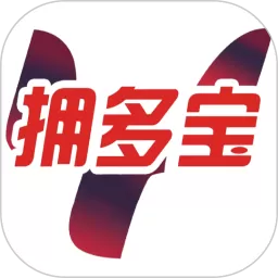 拥多宝app安卓版