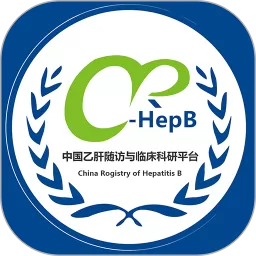 CRHepB官网版app