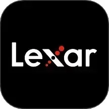 Lexar官网版最新