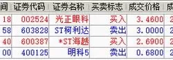 mugen人物自动回血代码